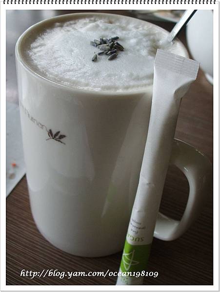 奶茶.JPG 奶茶.JPG