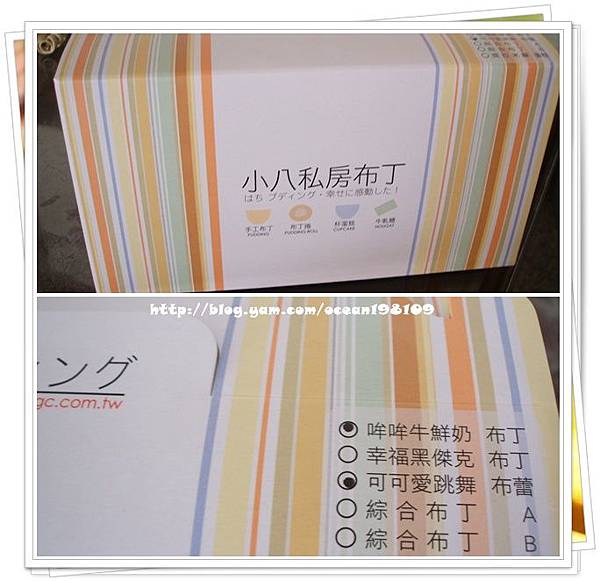 盒1.jpg 盒1.jpg