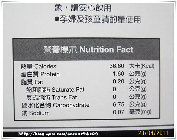 盒5.jpg 盒5.jpg