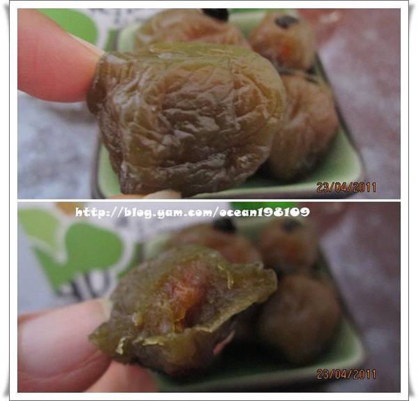 紫蘇梅4.jpg 紫蘇梅4.jpg