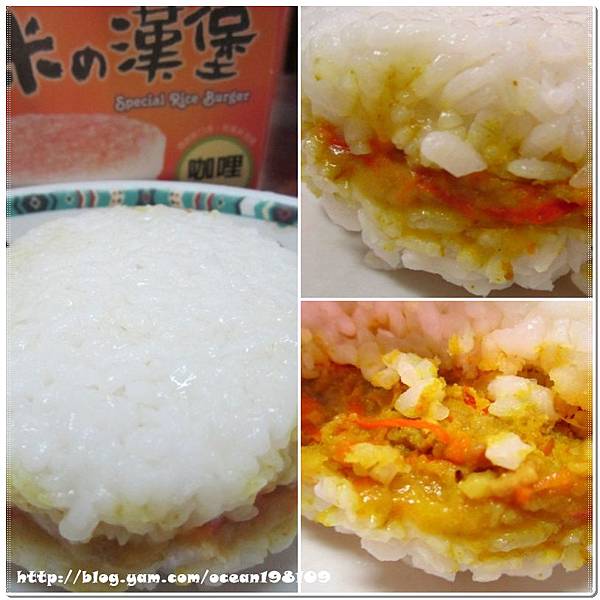 咖哩2.jpg 咖哩2.jpg