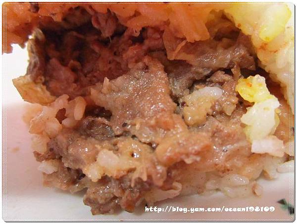 黑胡椒2.jpg 黑胡椒2.jpg
