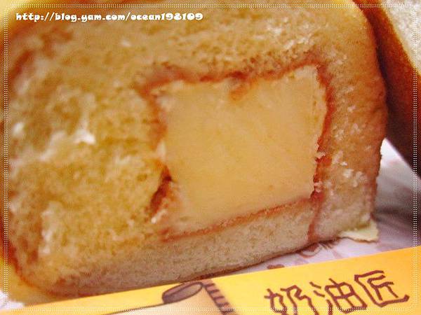 原味3.jpg 原味3.jpg