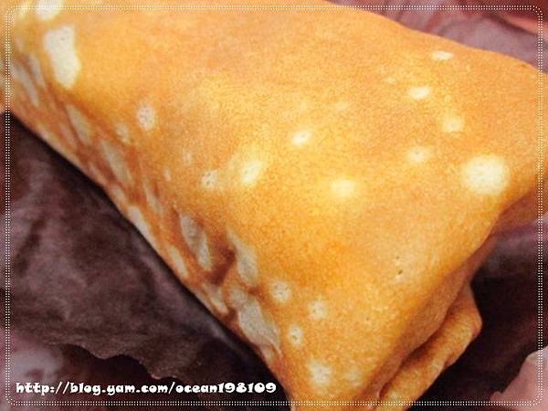 原味.jpg 原味.jpg