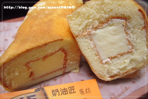 原味2.jpg 原味2.jpg