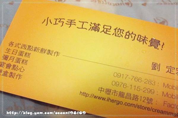 名片2.jpg 名片2.jpg