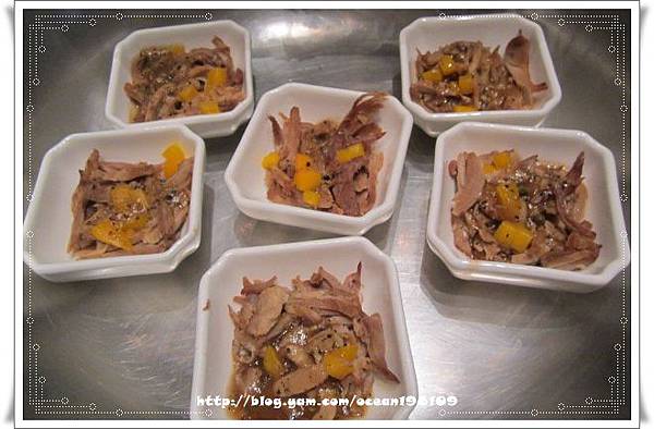 熟食區1.jpg 熟食區1.jpg