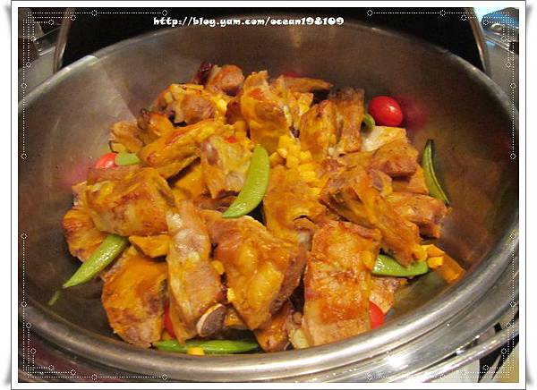 熟食區3.jpg 熟食區3.jpg