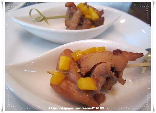 雞肉串.jpg 雞肉串.jpg