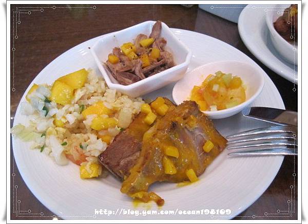 炒飯.jpg 炒飯.jpg