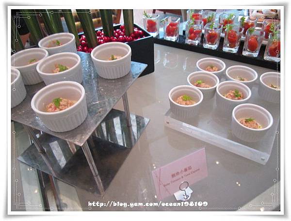 鮪魚番茄.jpg 鮪魚番茄.jpg