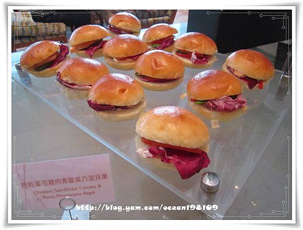 貝果.jpg 貝果.jpg