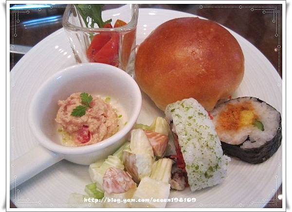 輕食.jpg 輕食.jpg