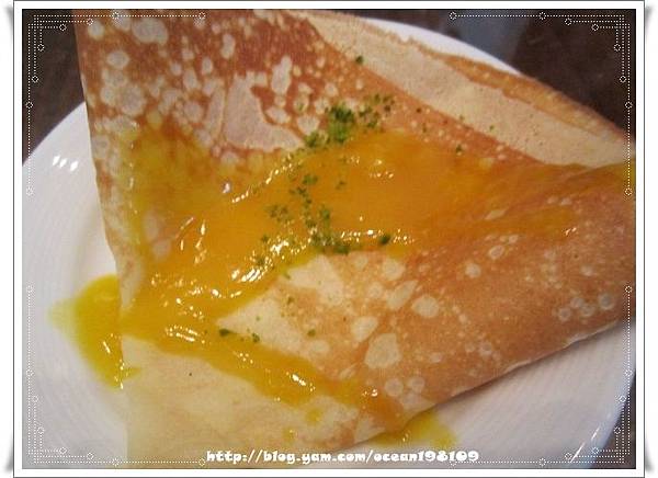 可麗餅.jpg 可麗餅.jpg