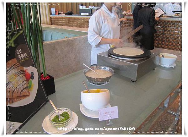 可麗餅區.jpg 可麗餅區.jpg