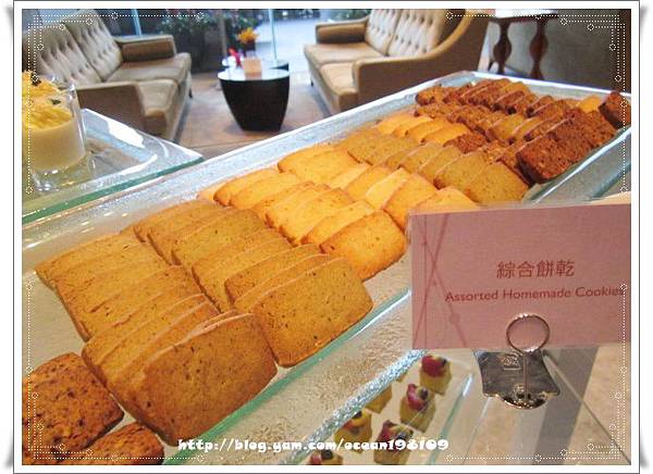 餅乾區.jpg 餅乾區.jpg