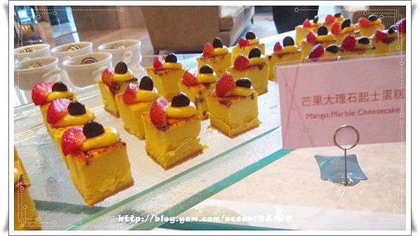 起司蛋糕區.jpg 起司蛋糕區.jpg