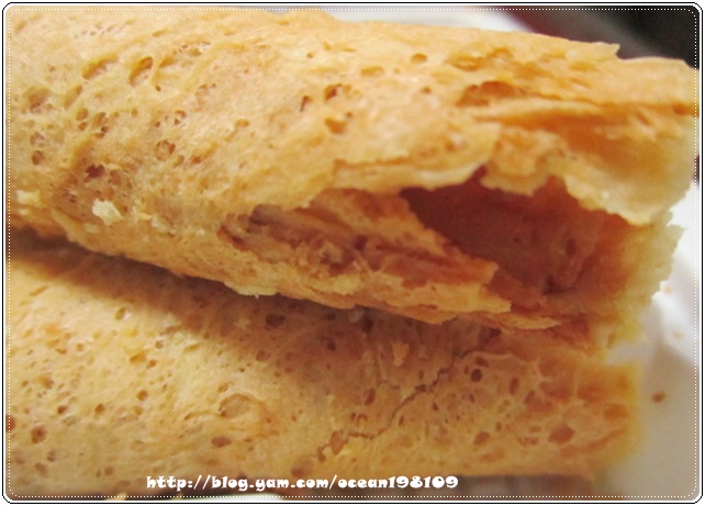 原味5 原味5