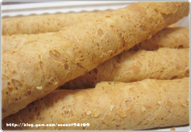 原味4 原味4
