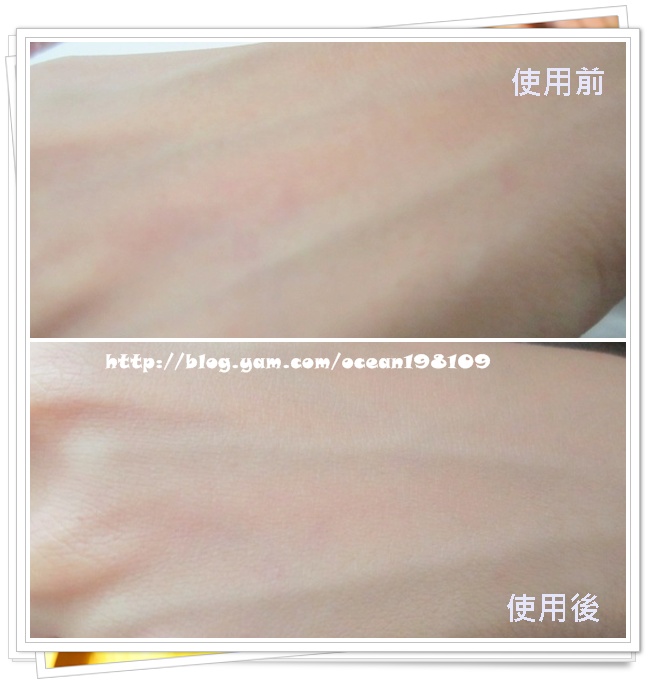 比較(手) 比較(手)