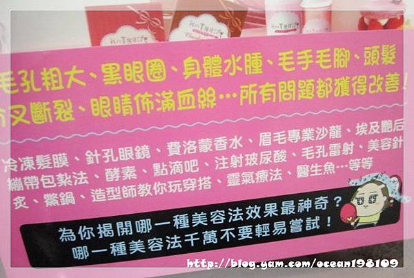 封面2 封面2