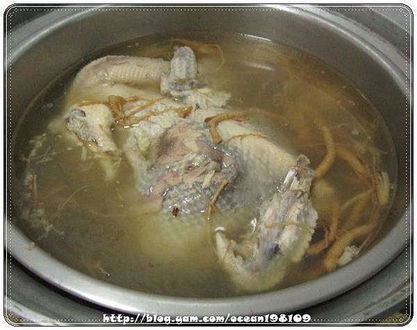 湯1 湯1