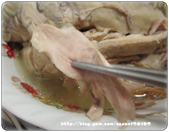 肉2 肉2