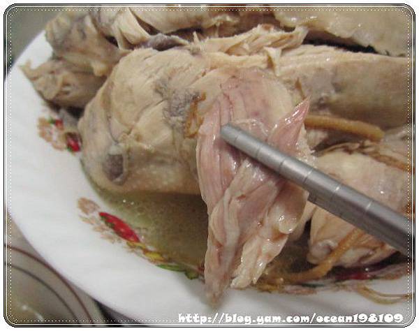 肉1 肉1