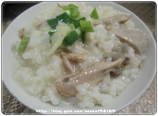 粥1 粥1