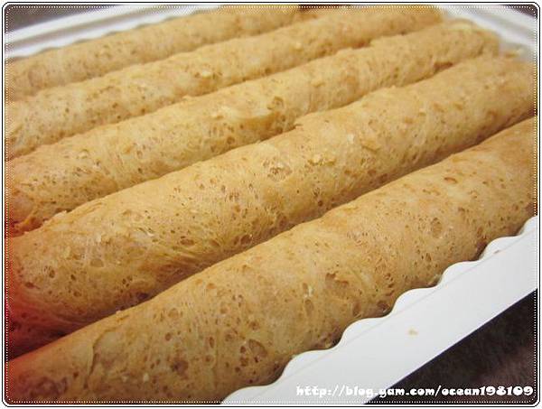 原味3 原味3
