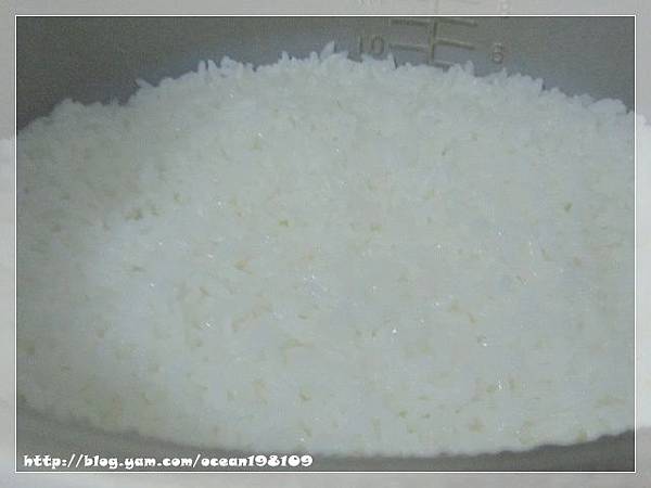 飯2 飯2