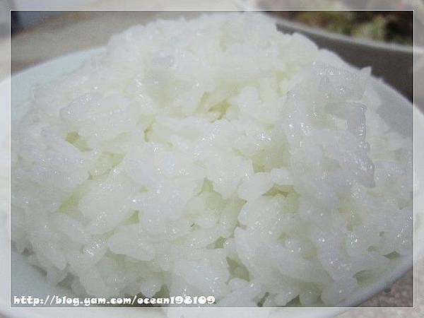 飯4 飯4
