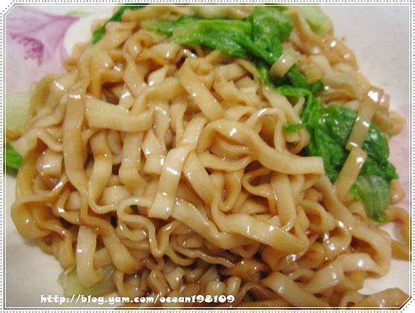 香辣4 香辣4