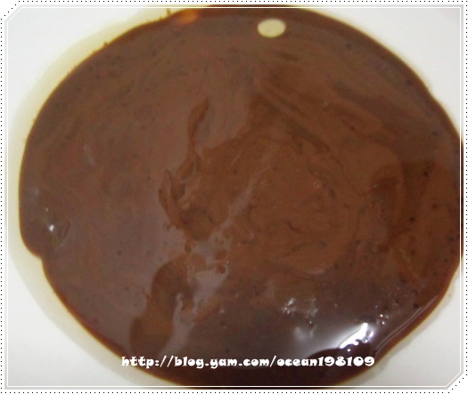 麻醬3 麻醬3