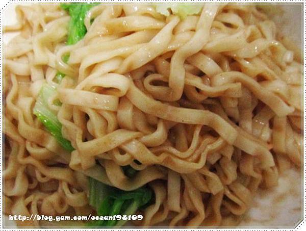 麻醬4 麻醬4