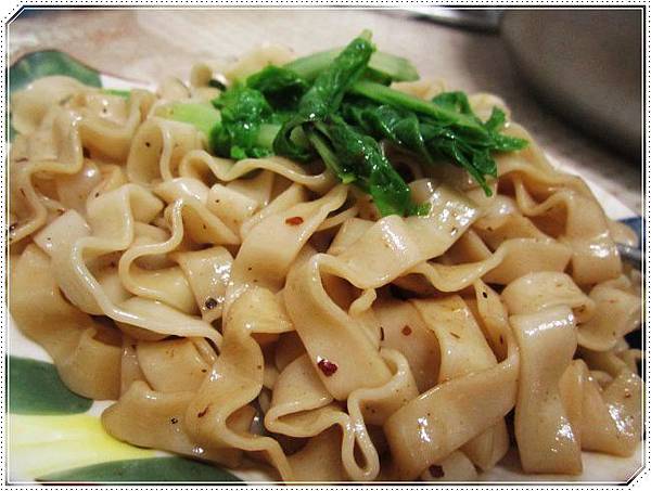 麻辣4 麻辣4