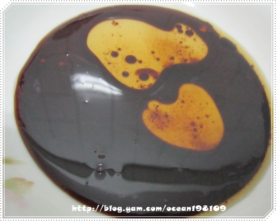 麻油3 麻油3