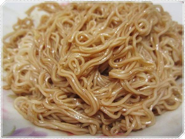 麻油4 麻油4