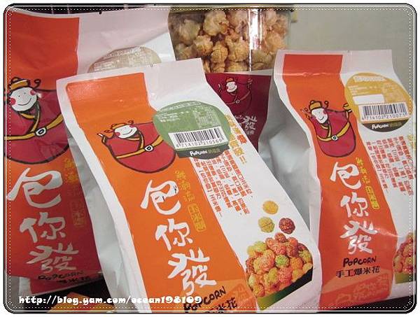 集合 集合