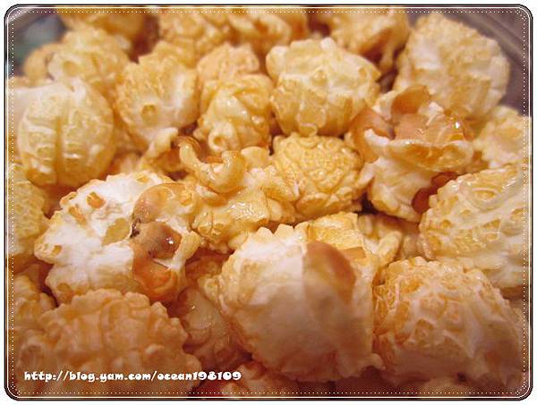 蜜糖6(封) 蜜糖6(封)