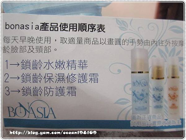 使用方法 使用方法