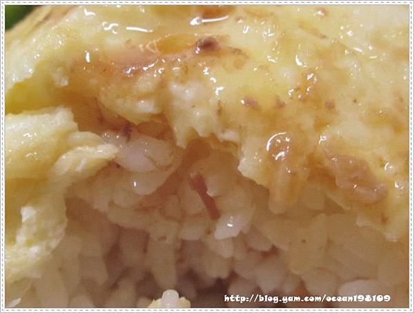 蛋包飯5 蛋包飯5