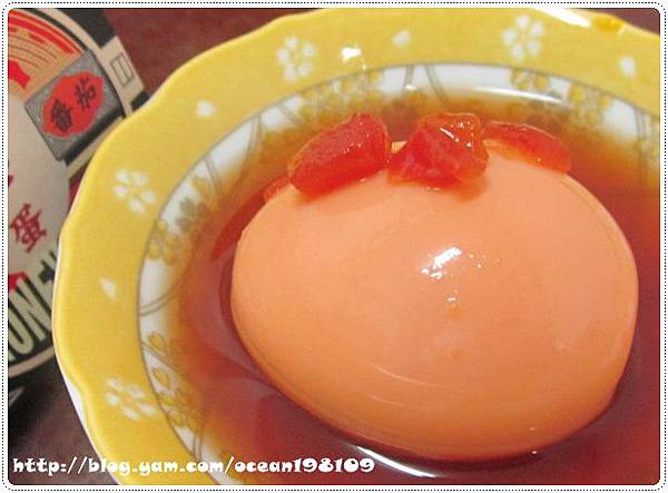 番茄3 番茄3