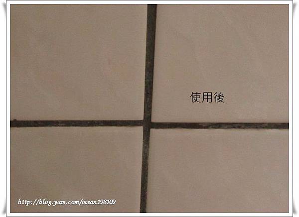磁磚縫(後) 磁磚縫(後)
