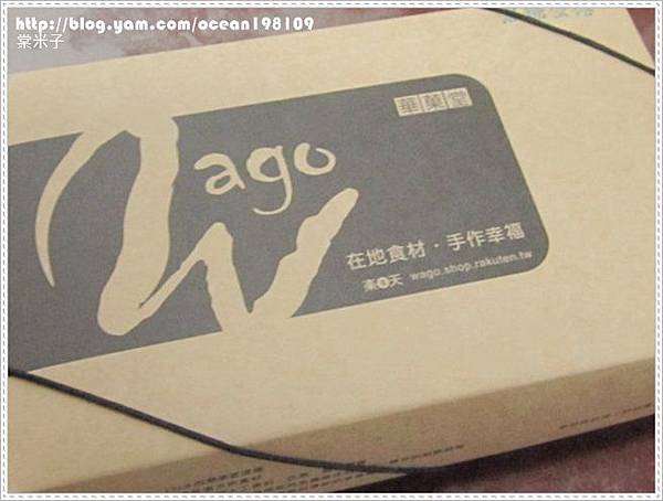 盒子1 盒子1
