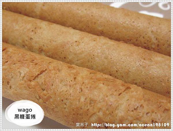 蛋捲近拍2 蛋捲近拍2