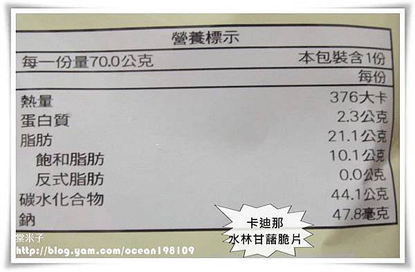 地瓜熱量 地瓜熱量