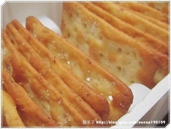 原味蘇打1 原味蘇打1