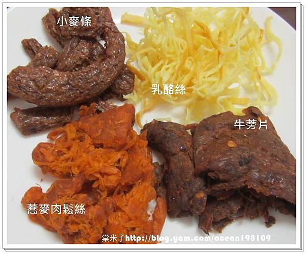 總3 總3