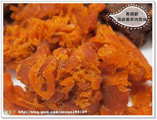 蕎麥1 蕎麥1